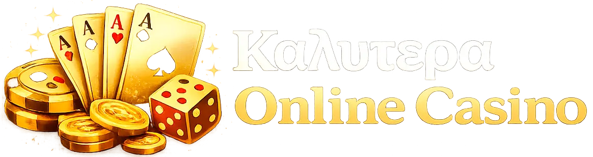 greekliteracy-morph.gr